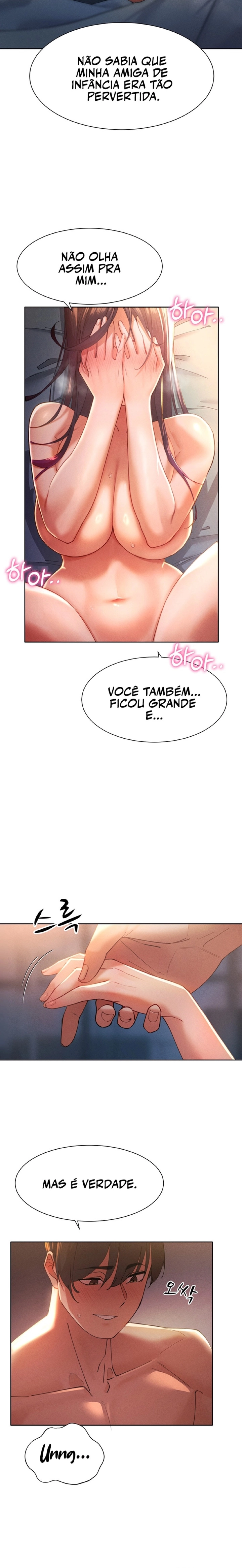 Pagina 24