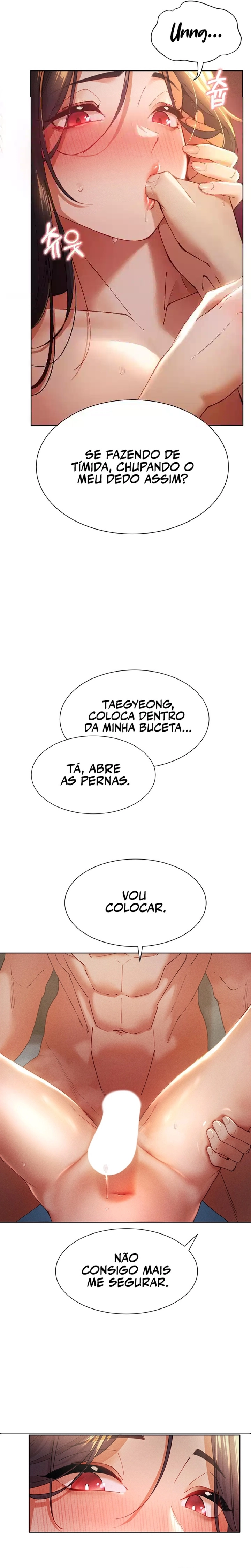 Pagina 25