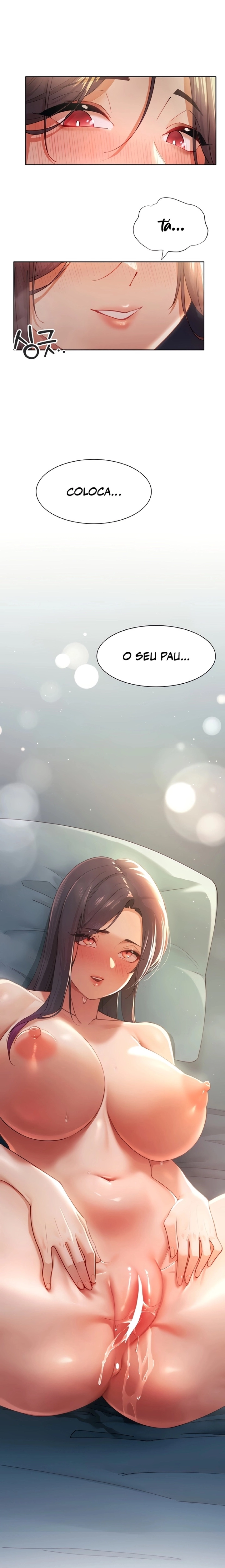Pagina 1