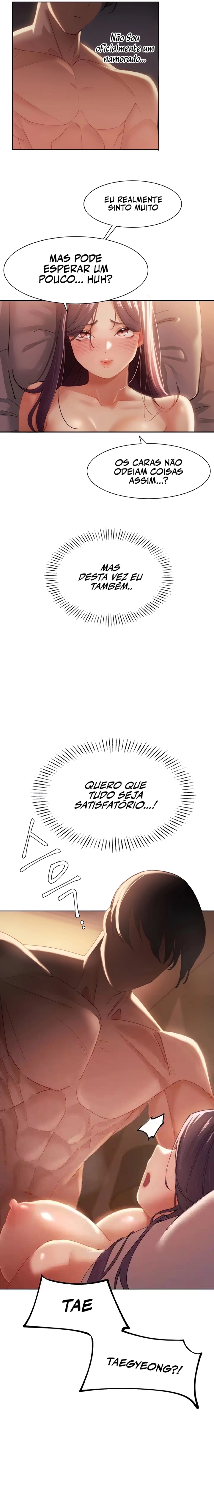 Pagina 8