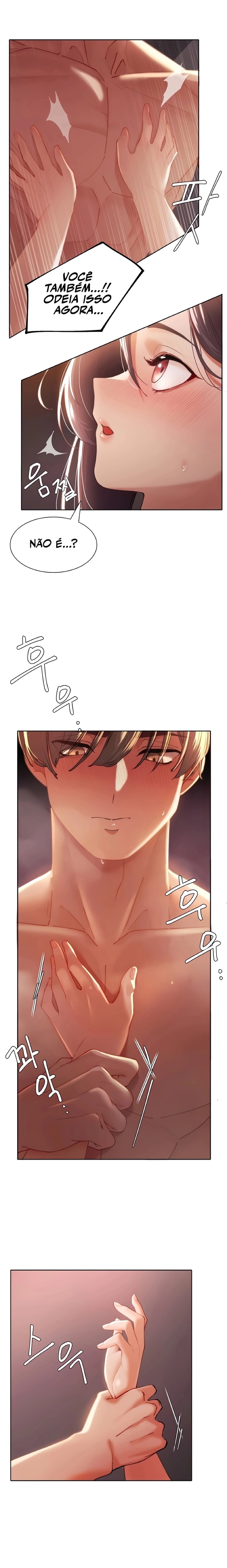 Pagina 9