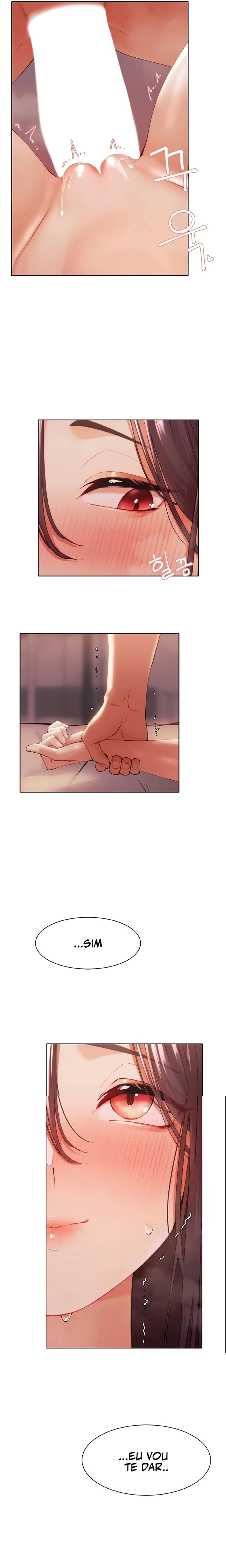Pagina 11
