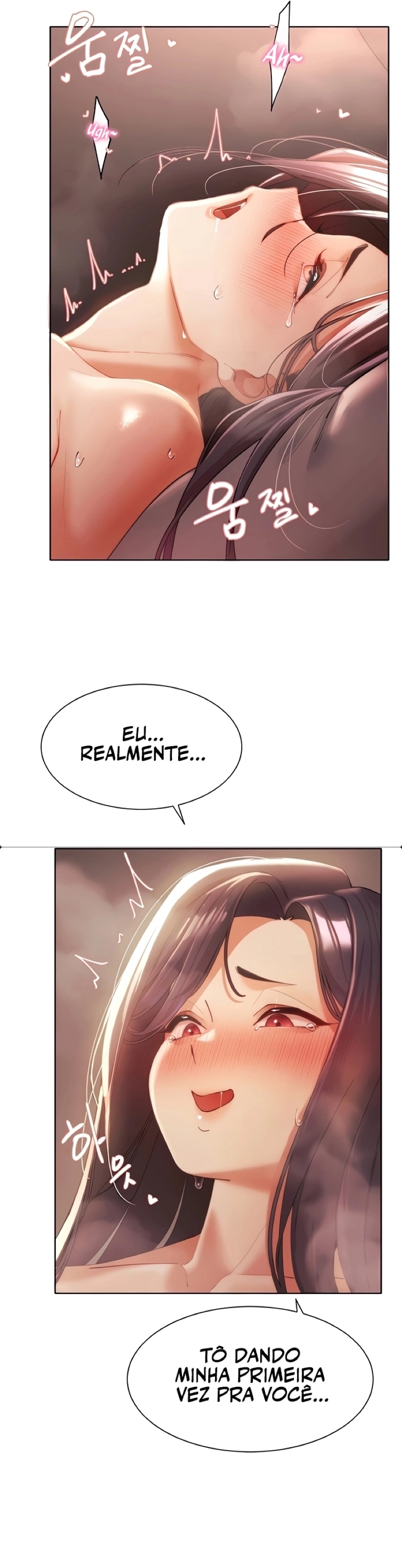 Pagina 13