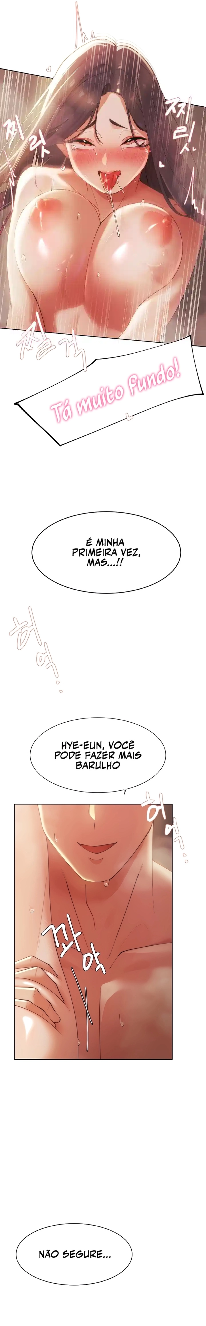 Pagina 16