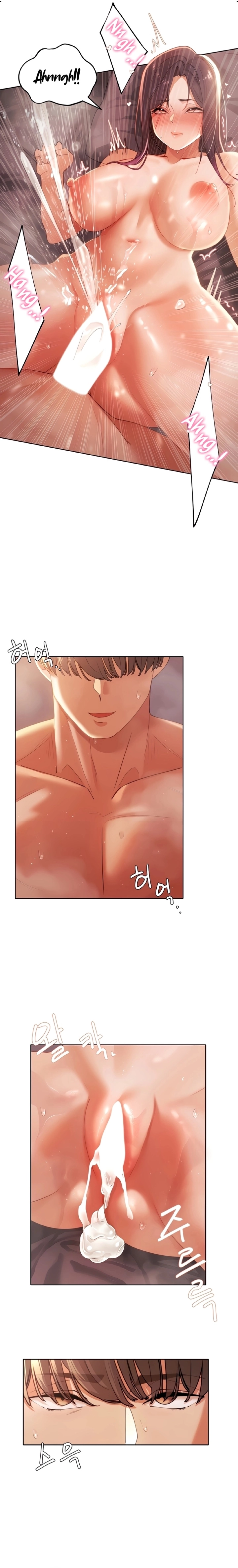Pagina 20