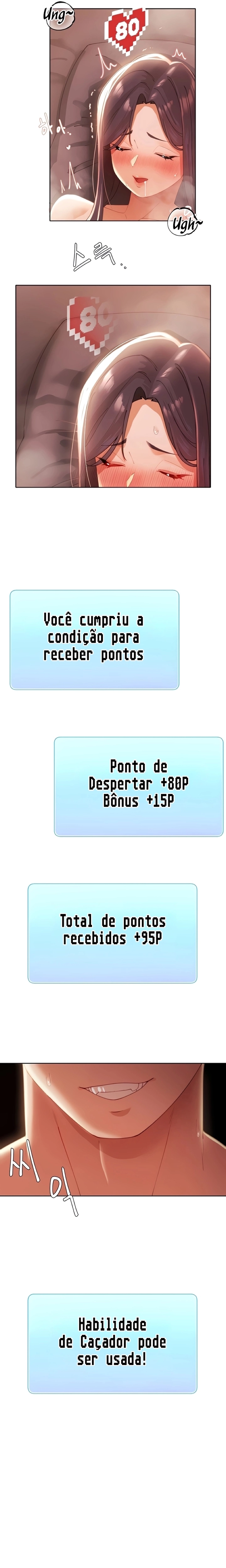 Pagina 21