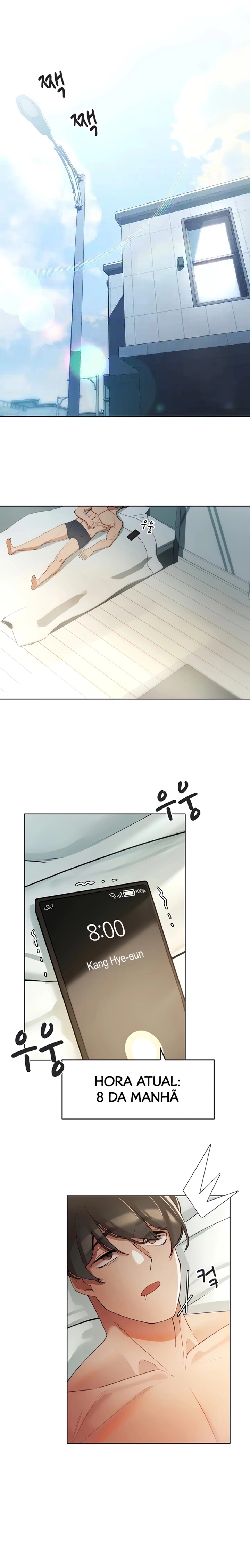 Pagina 22