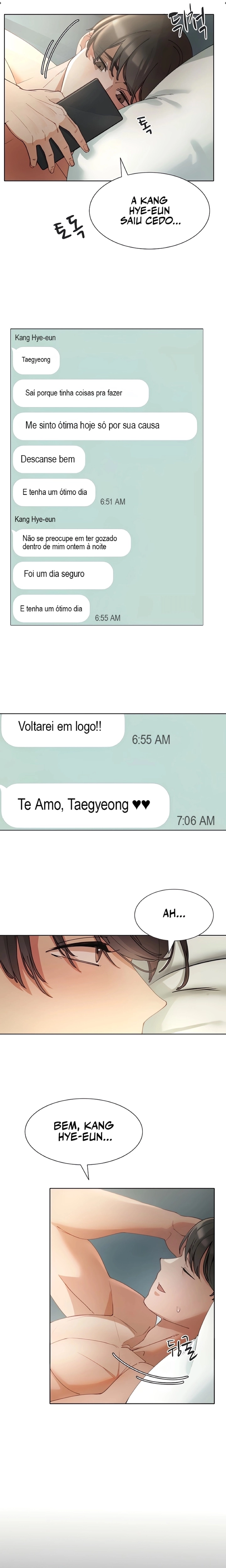 Pagina 23