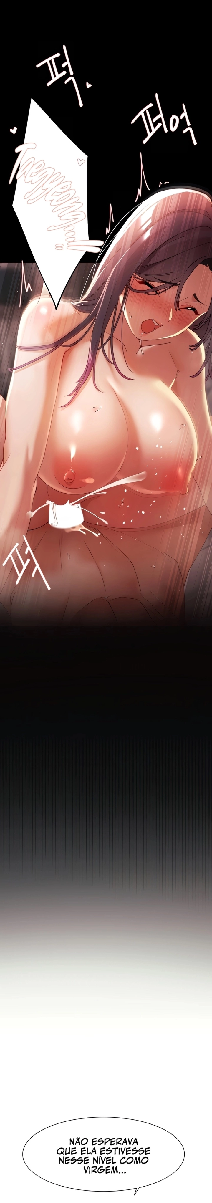 Pagina 25