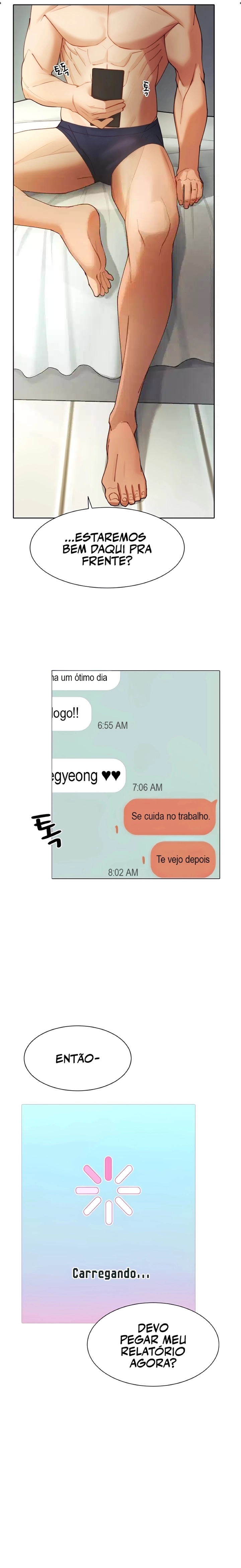 Pagina 26