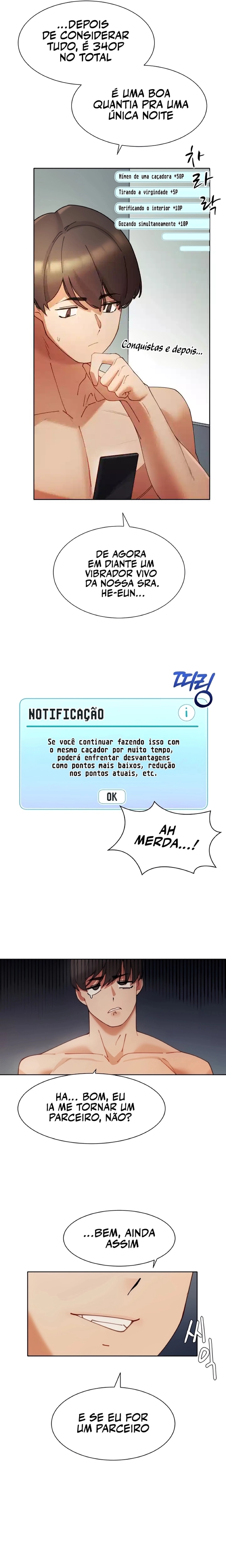 Pagina 27