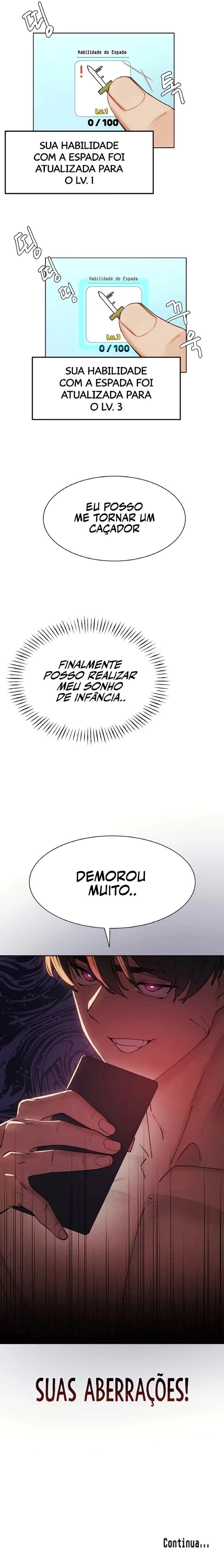 Pagina 28