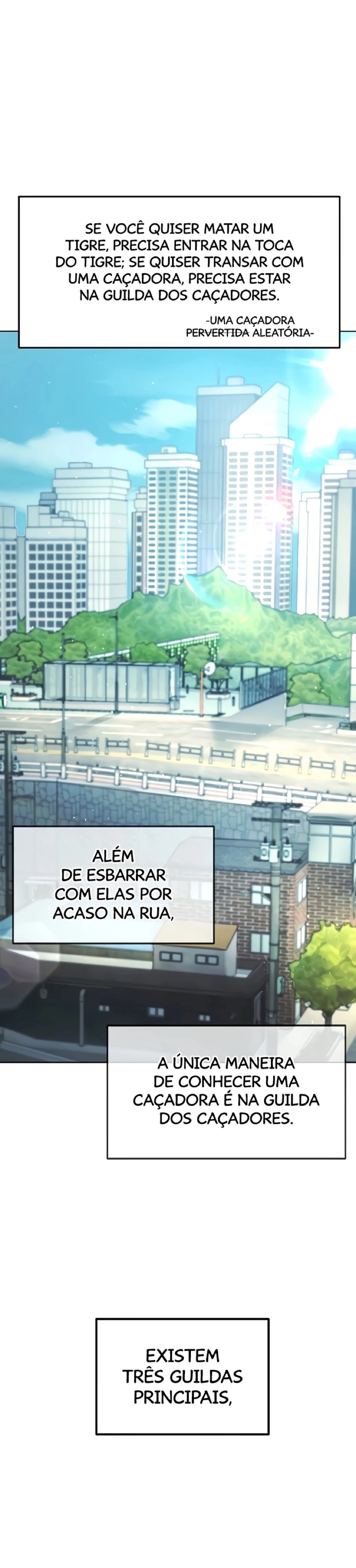 Pagina 1