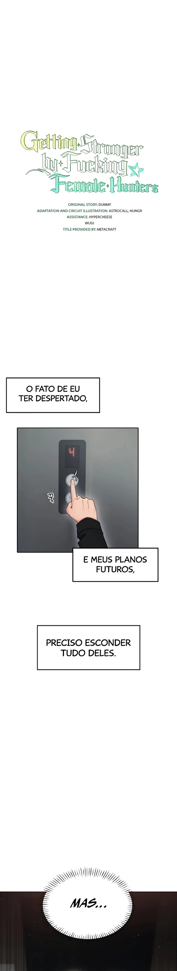 Pagina 6