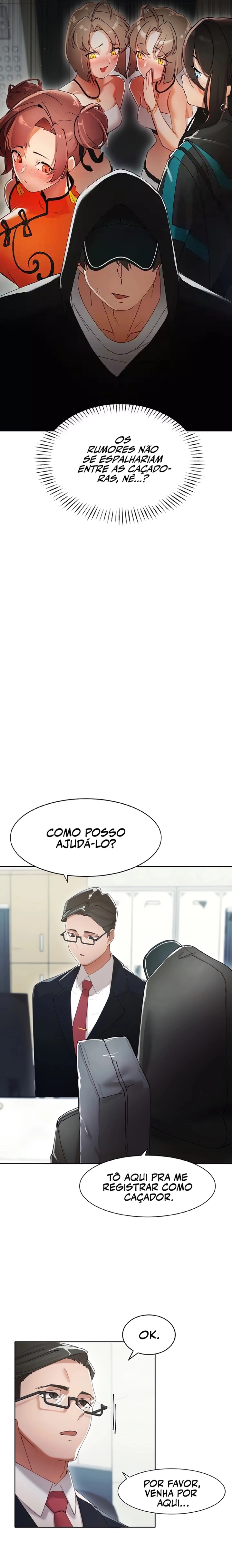 Pagina 7