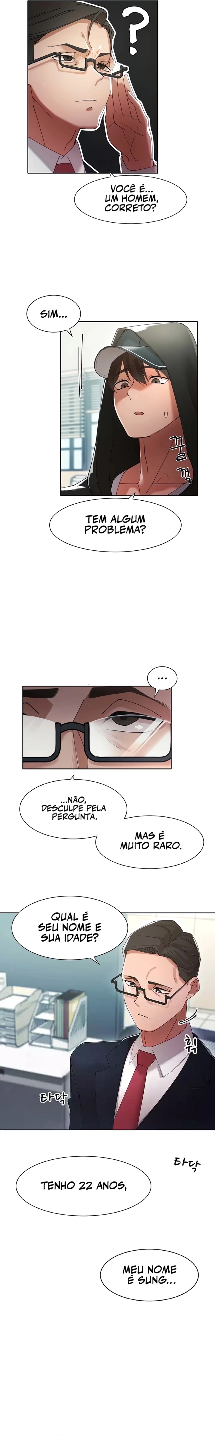 Pagina 8