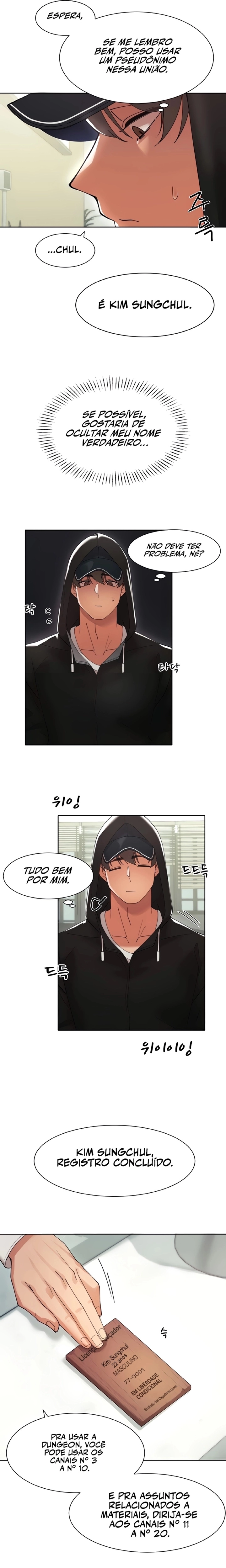 Pagina 9
