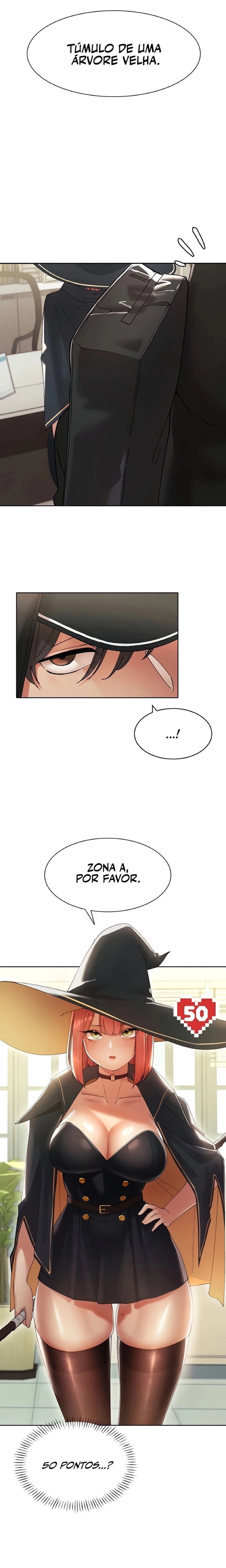 Pagina 12