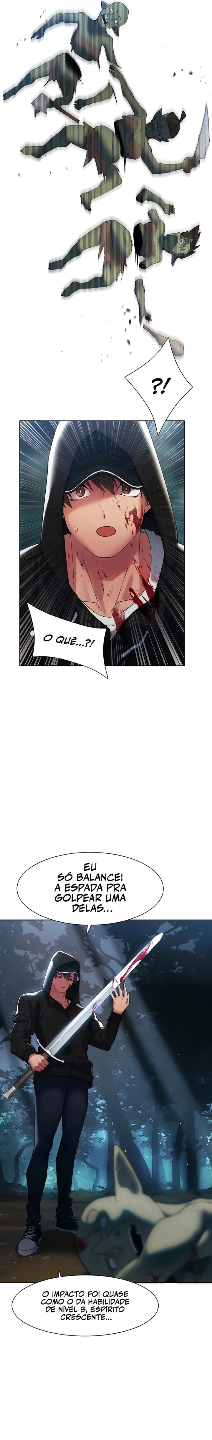 Pagina 20