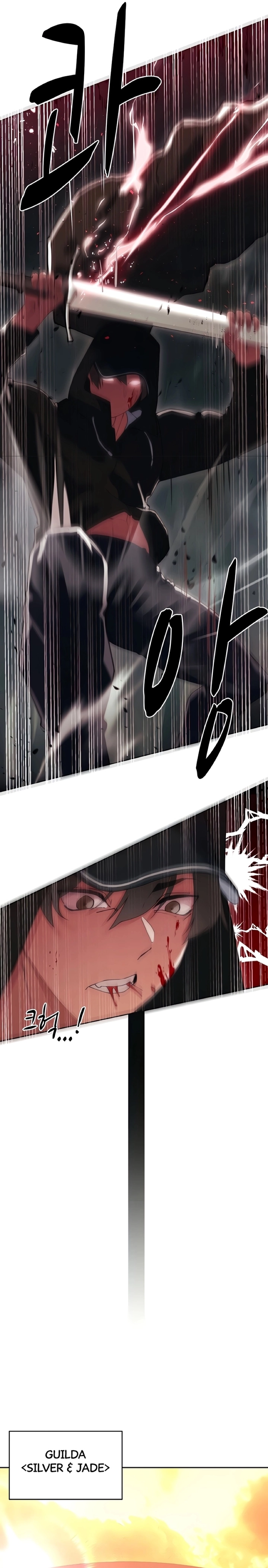 Pagina 23