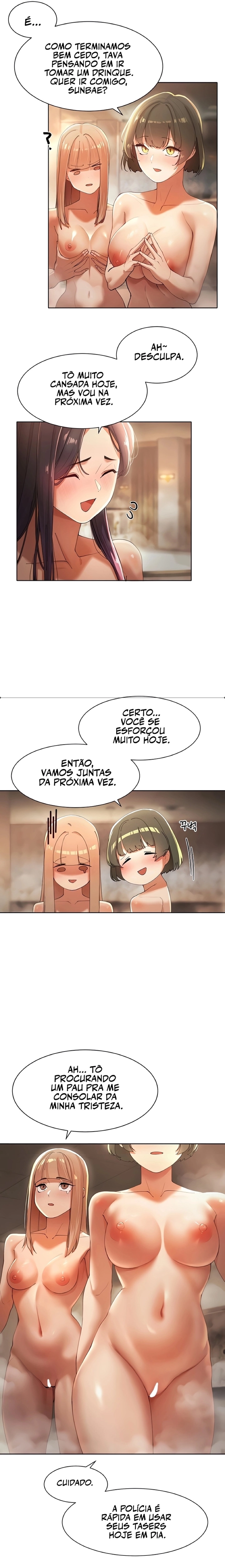 Pagina 26