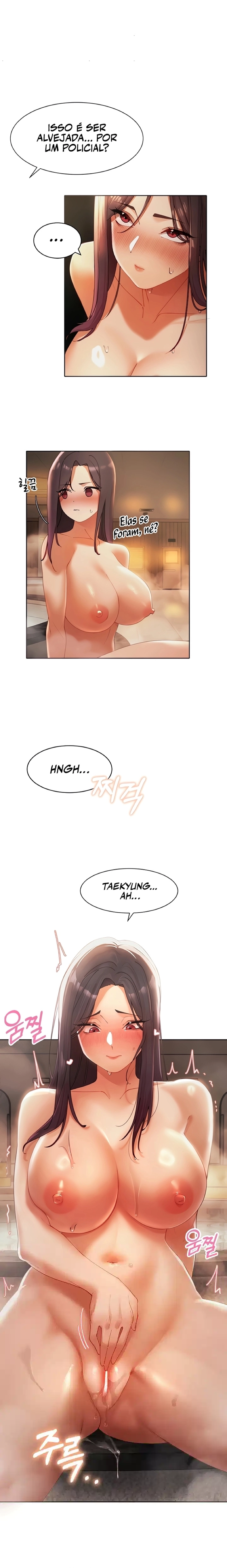 Pagina 27