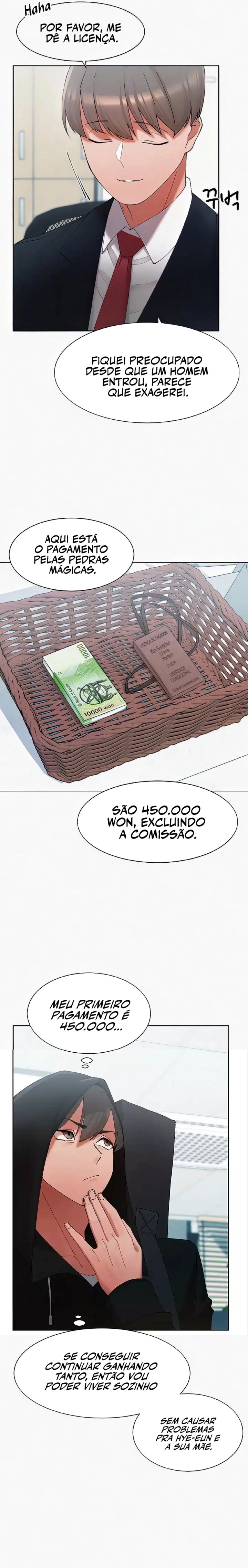Pagina 5