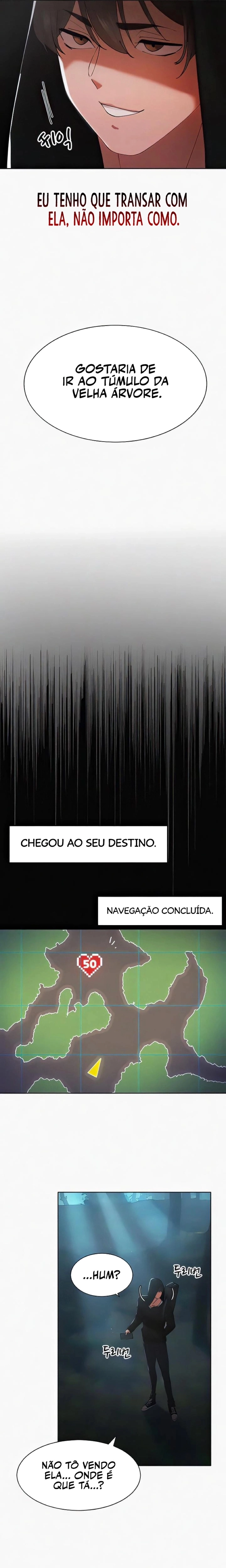 Pagina 7