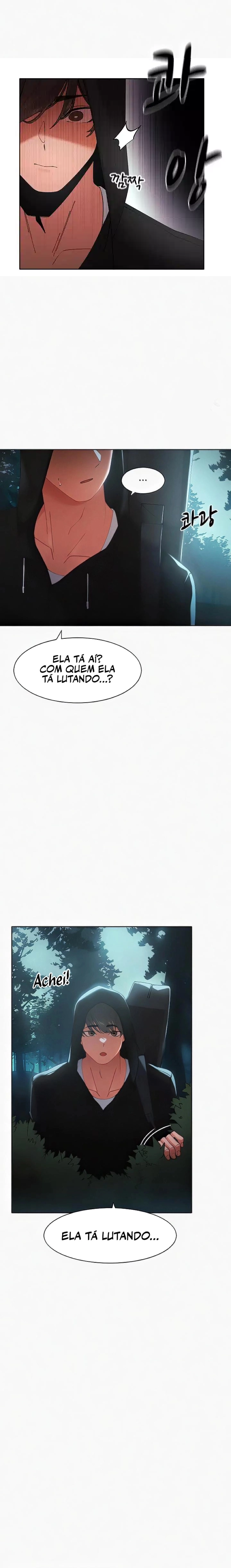 Pagina 8