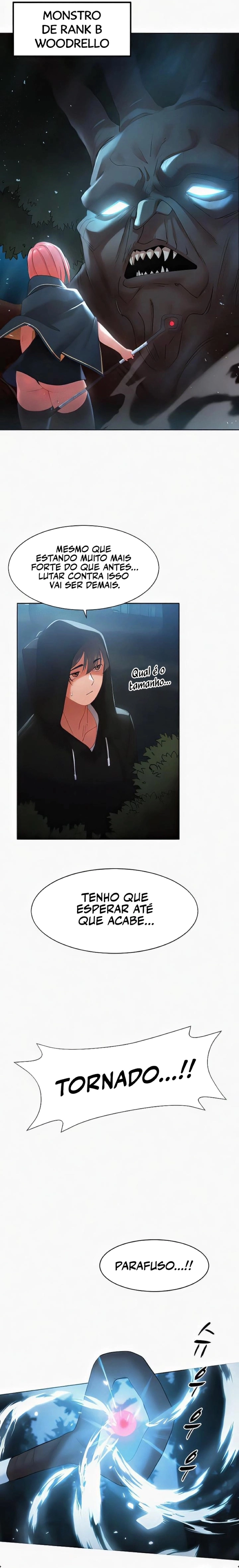 Pagina 9
