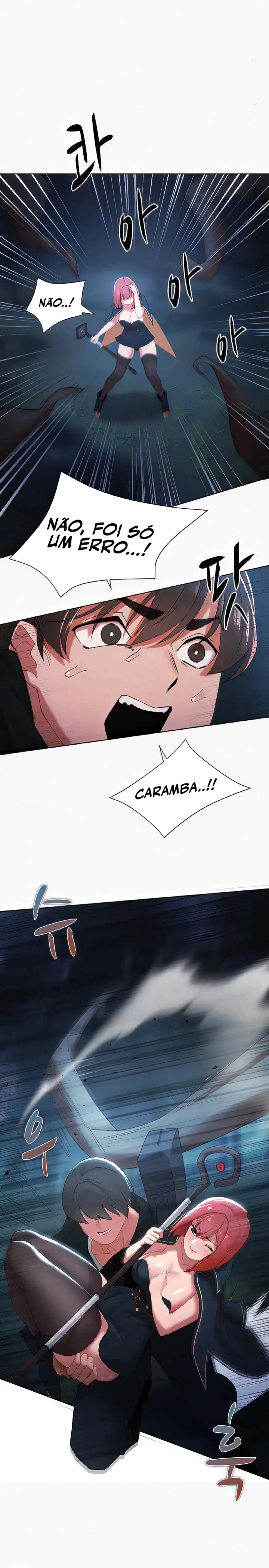 Pagina 12