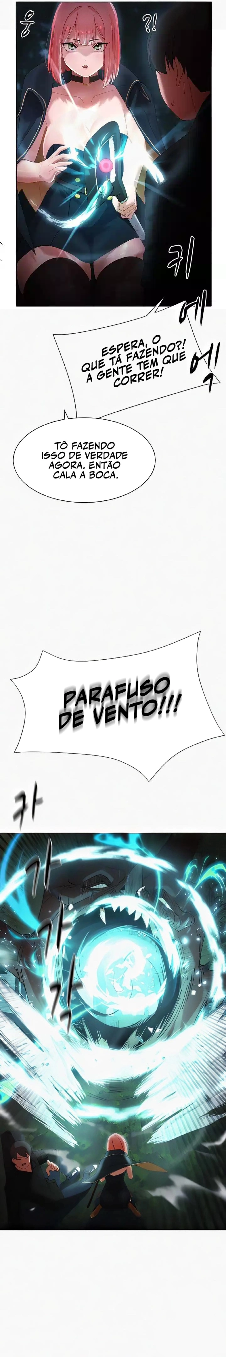 Pagina 15