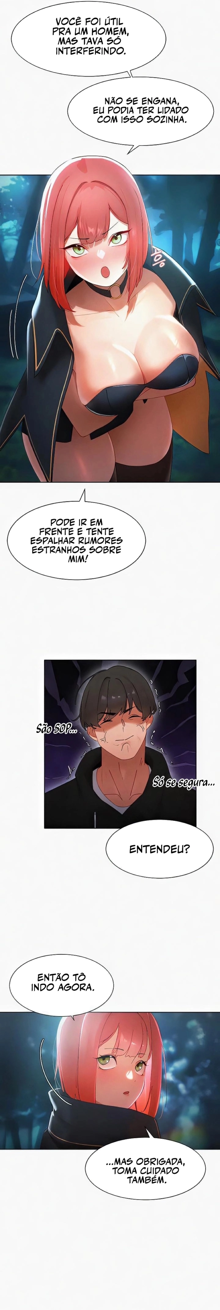 Pagina 17