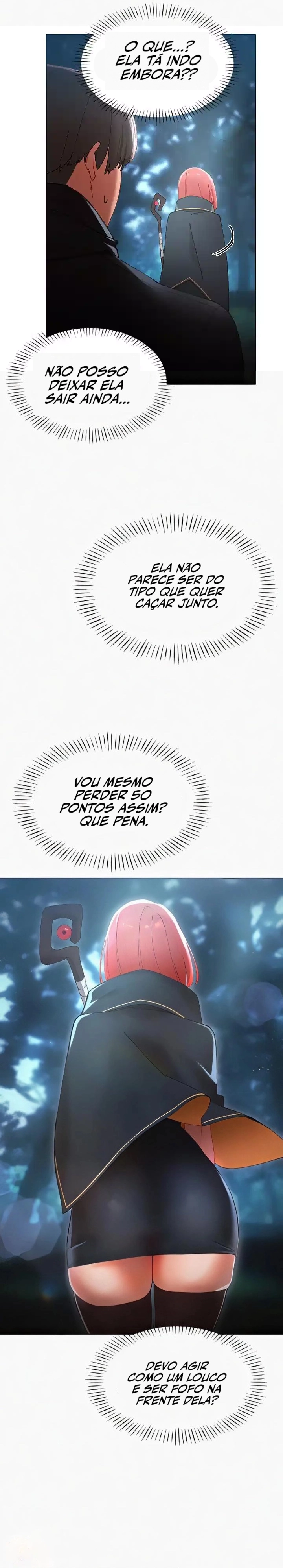 Pagina 18