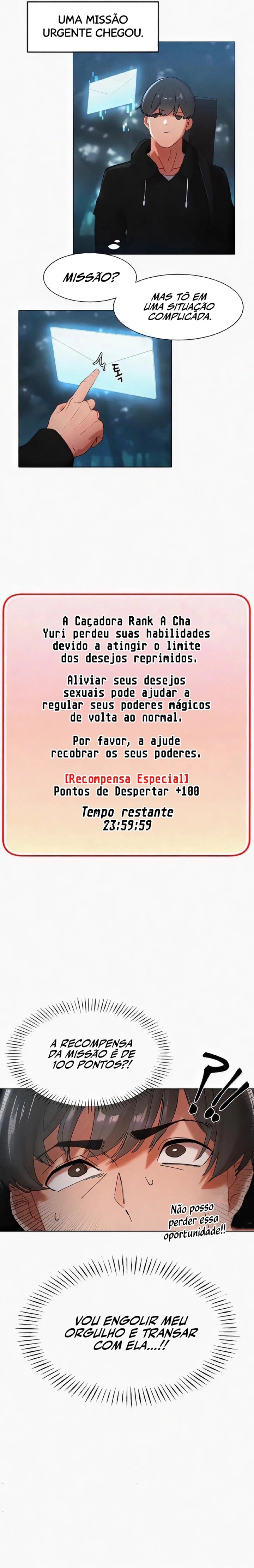Pagina 19