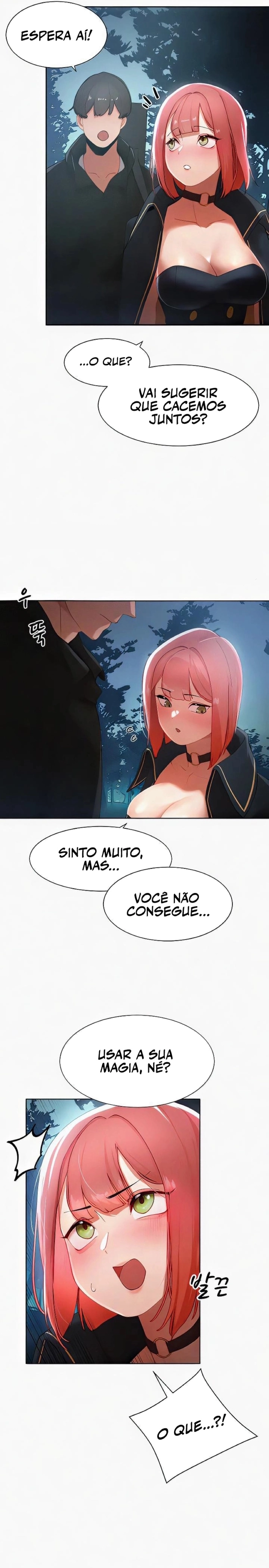Pagina 20