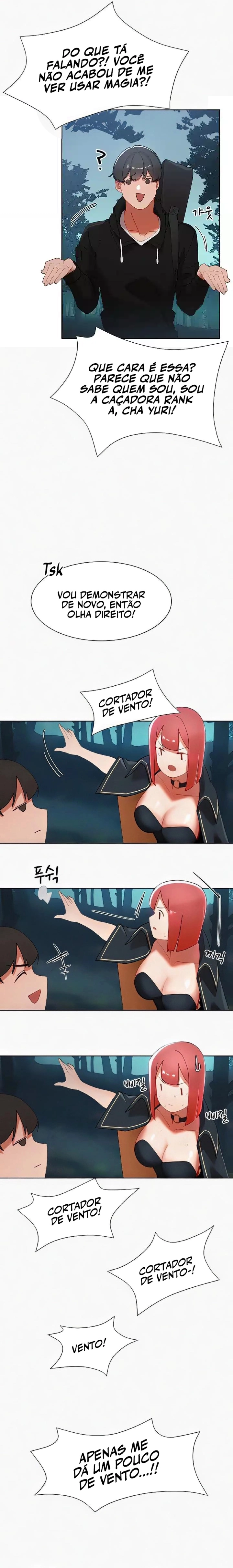 Pagina 21