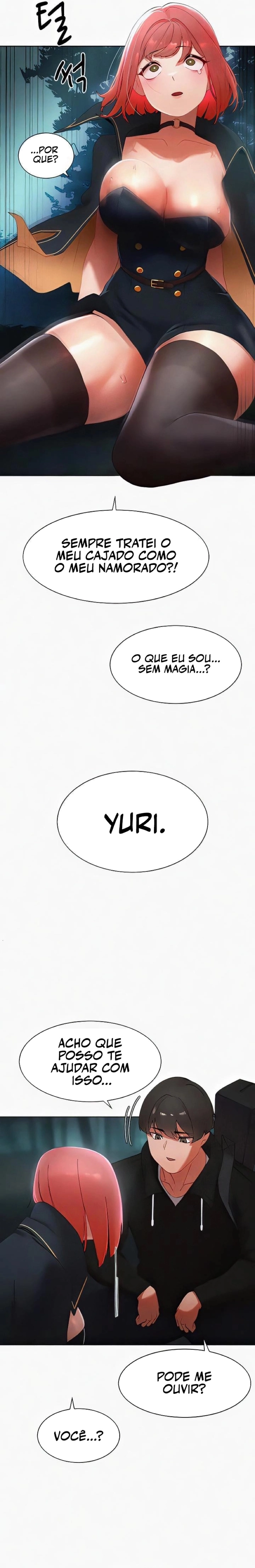 Pagina 22