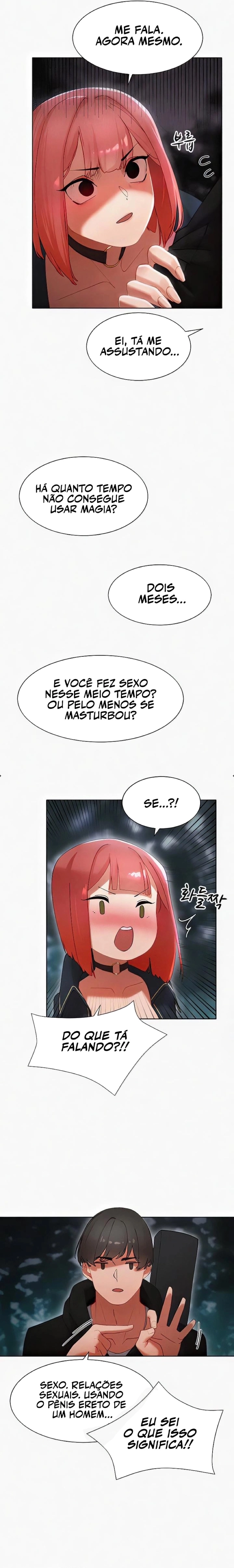 Pagina 23