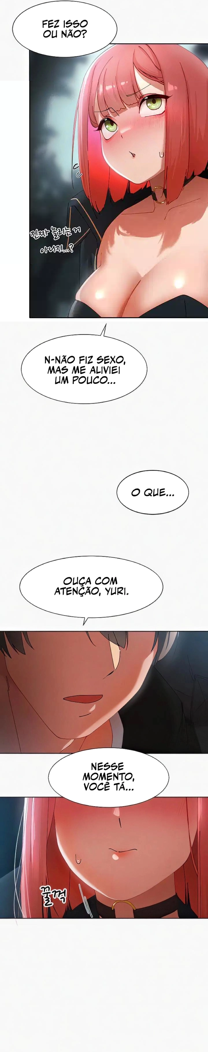 Pagina 24