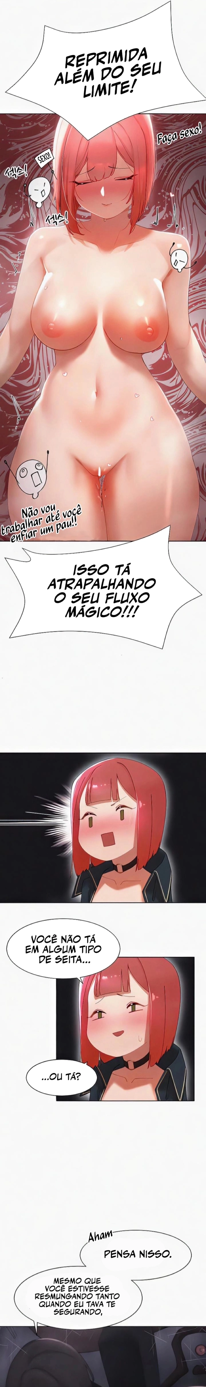 Pagina 25