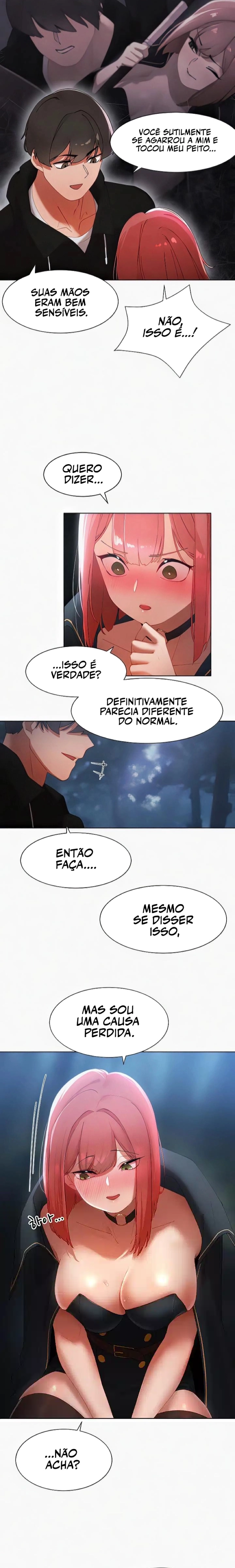 Pagina 26