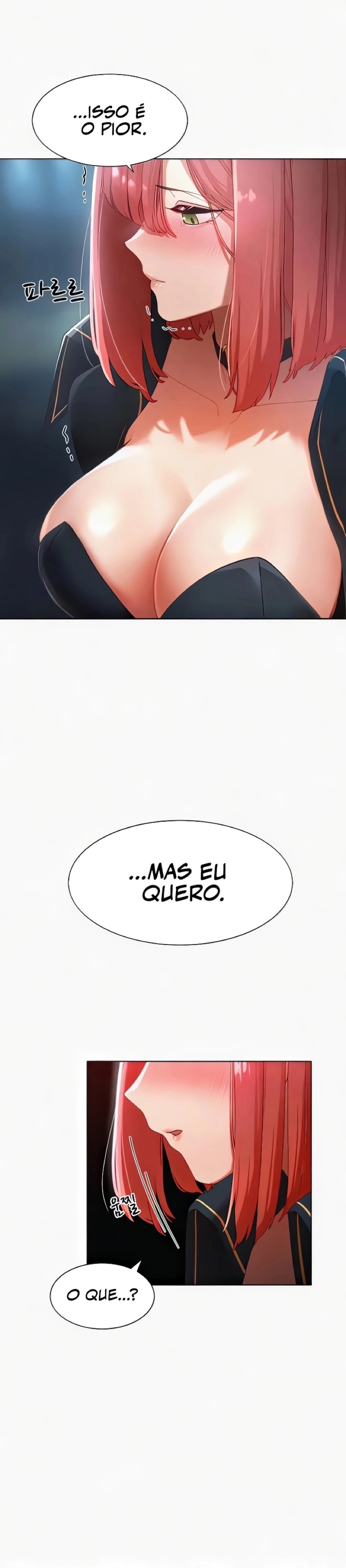 Pagina 1
