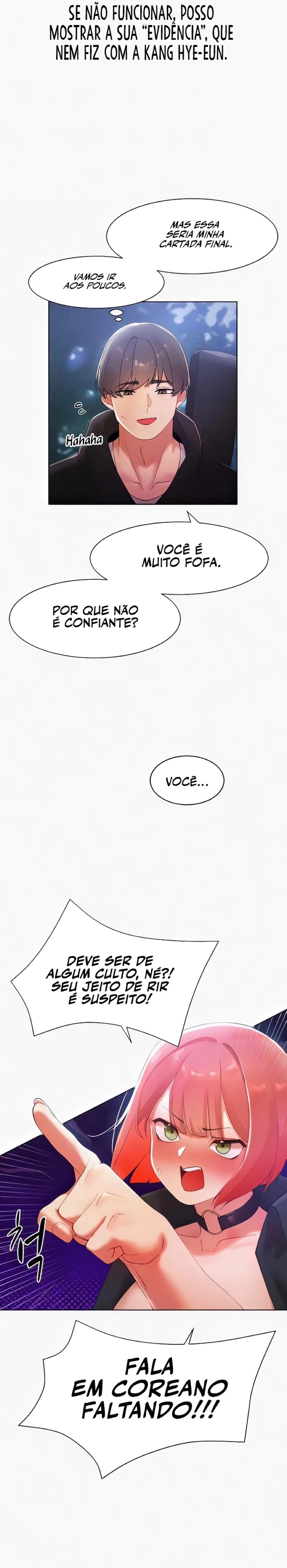 Pagina 5
