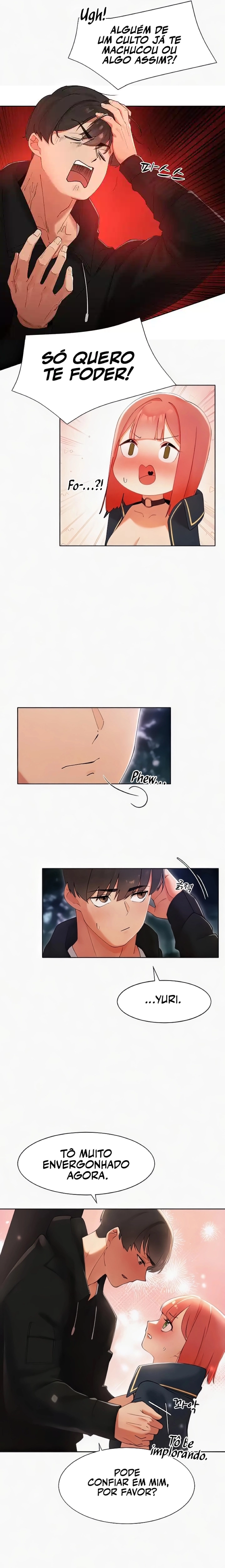 Pagina 6