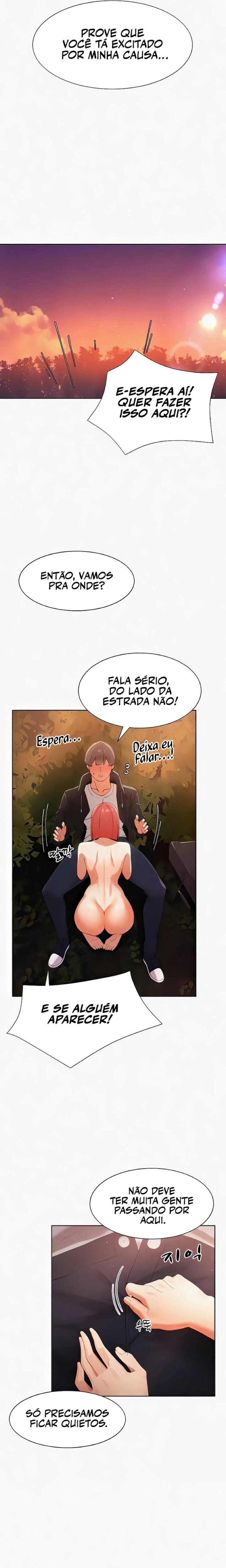 Pagina 8