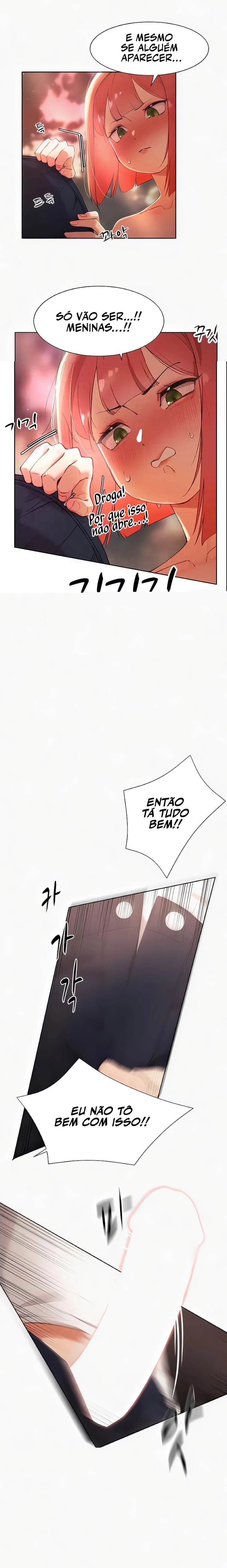 Pagina 9