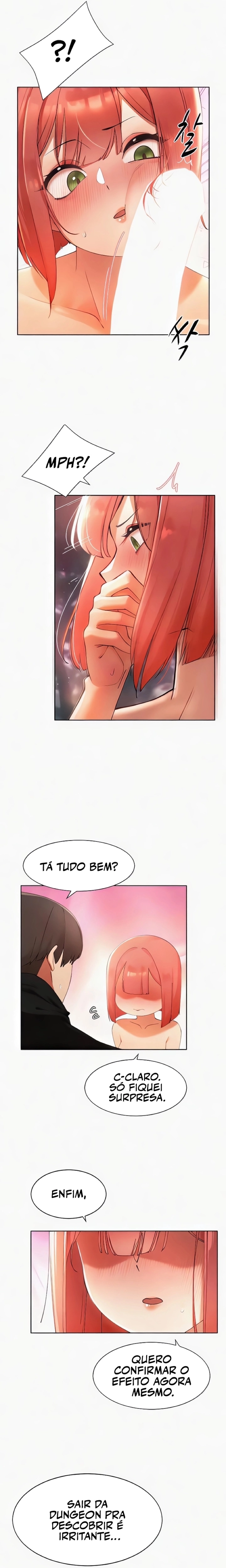Pagina 10