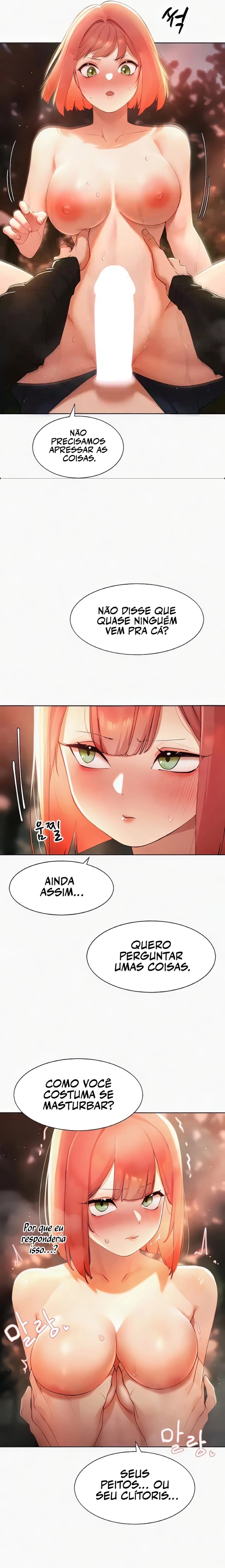 Pagina 13