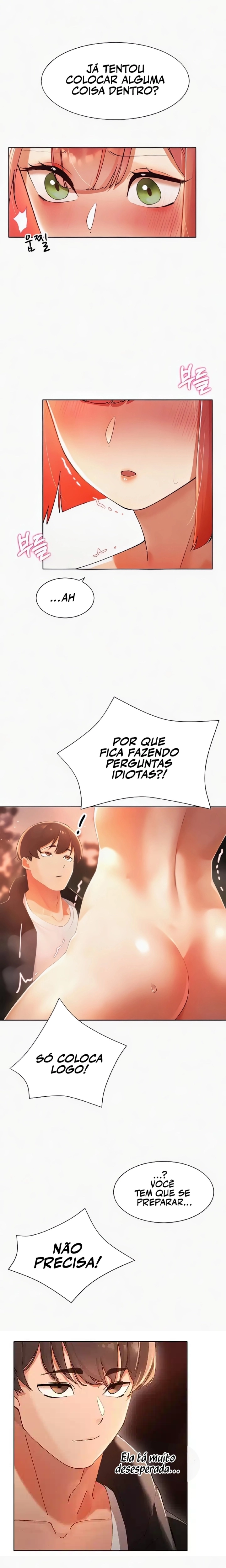 Pagina 14